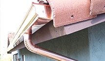 seasonal-gutter-preparation Experts in Tecumseh