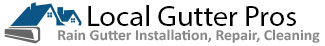 Tecumseh Gutter Contractors